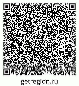 79260292109