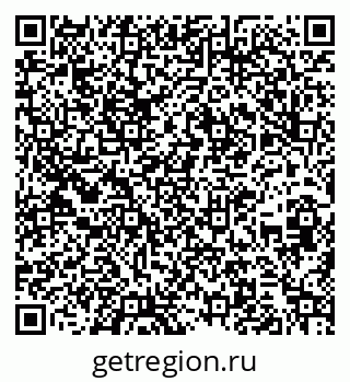 79260292112