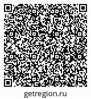 79260292114