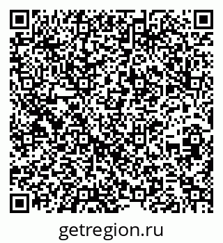 79260292117