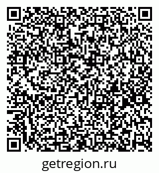 79260292118