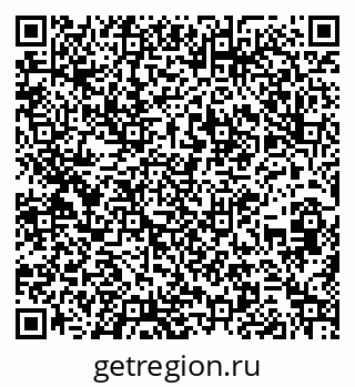 79260292120