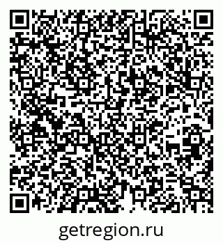 79260292123