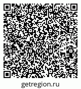 79260292124