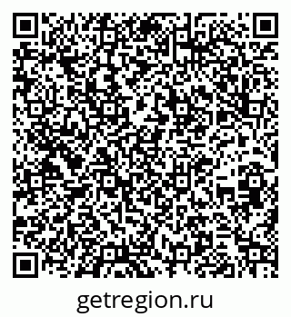 79260292132