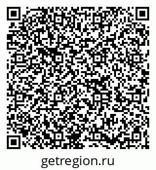 79260292134