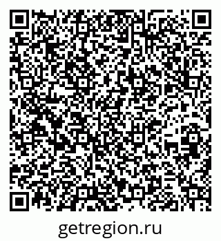 79260292138