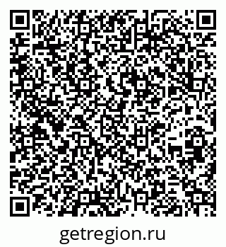 79260292139