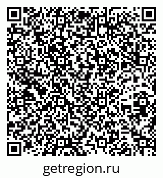 79260292140