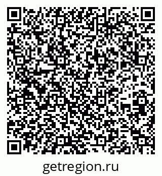 79260292144