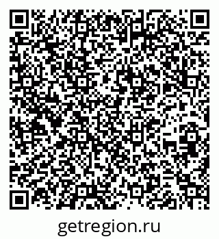 79260292147