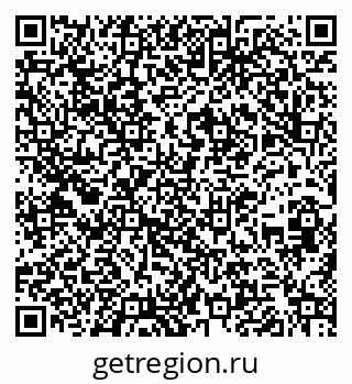 79260292148
