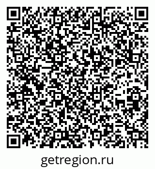 79260292152
