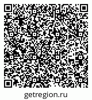 79260292155