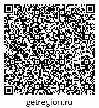 79260292158