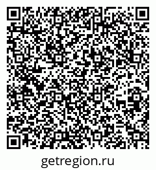 79260292160