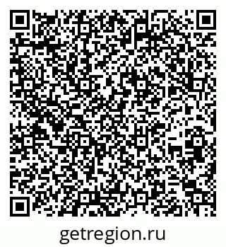 79260292165