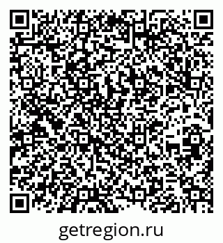 79260292169