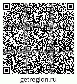 79260292172