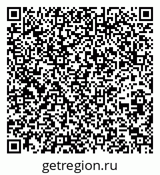 79260292175