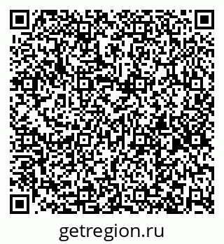 79260292178