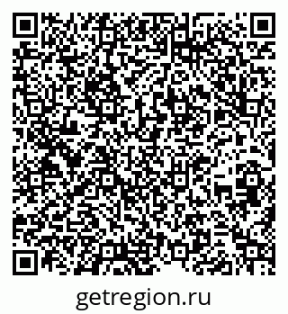 79260292180