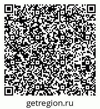 79260292183