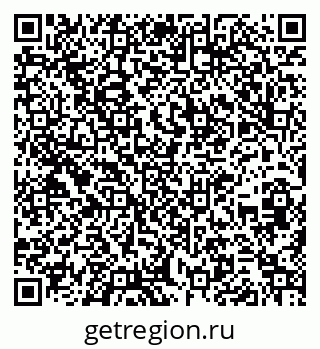 79260292187