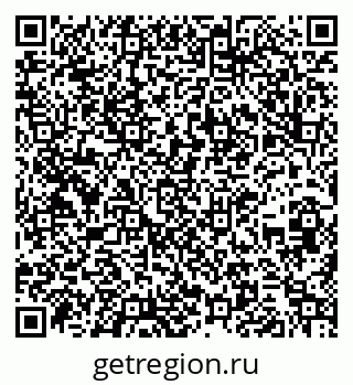 79260292193
