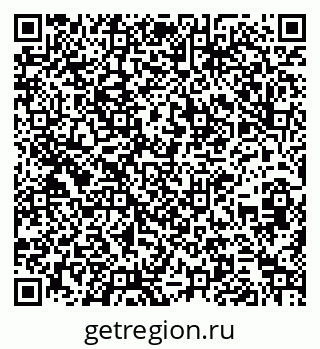 79260292194