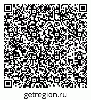 79260292195