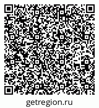 79260292197