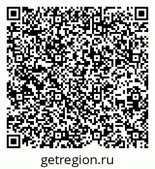 79260292200