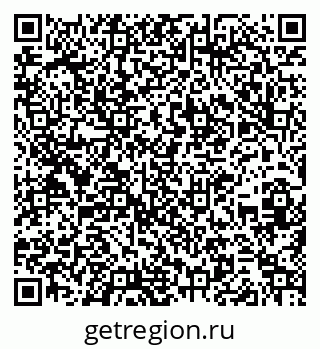79260292201