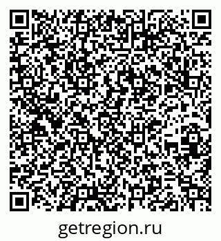 79260292203