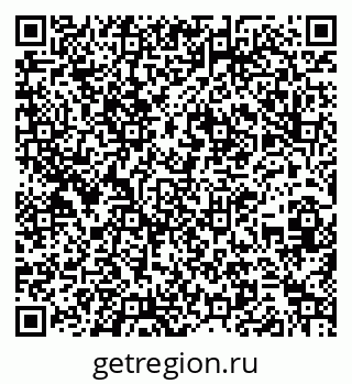 79260292204