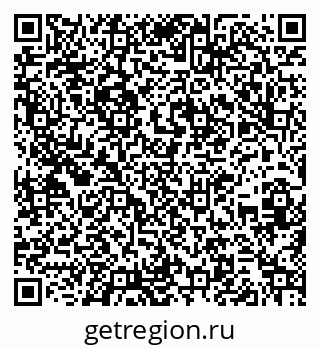 79260292206