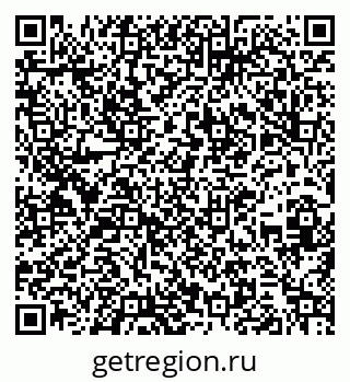 79260292212