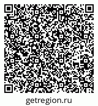 79260292217