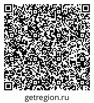 79260292220