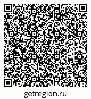 79260292222