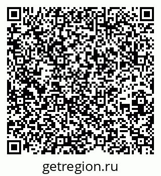 79260292223