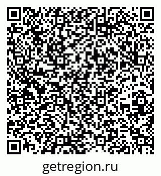 79260292227