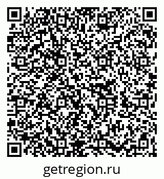 79260292230