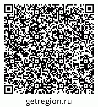 79260292234