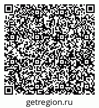 79260292235