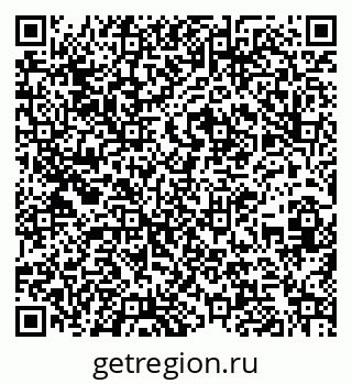 79260292238