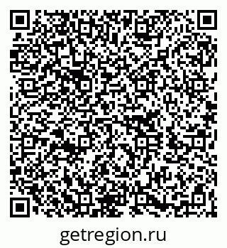 79260292240
