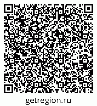 79260292241
