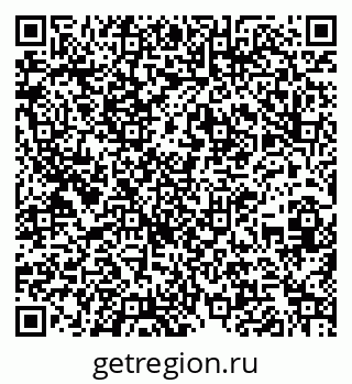 79260292246